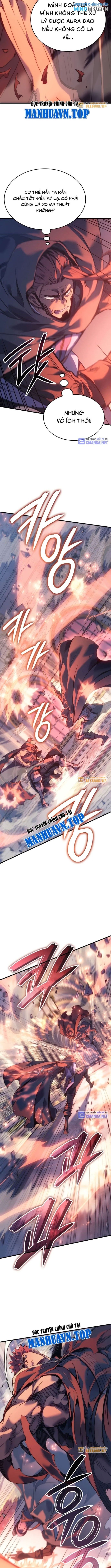 Đế Vương Hồi Quy Chapter 56 - Trang 2