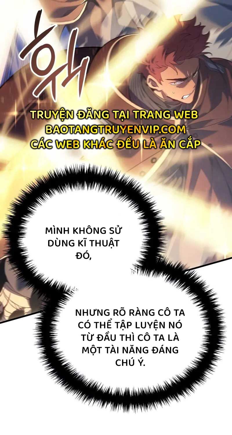 Đế Vương Hồi Quy Chapter 54 - Trang 2