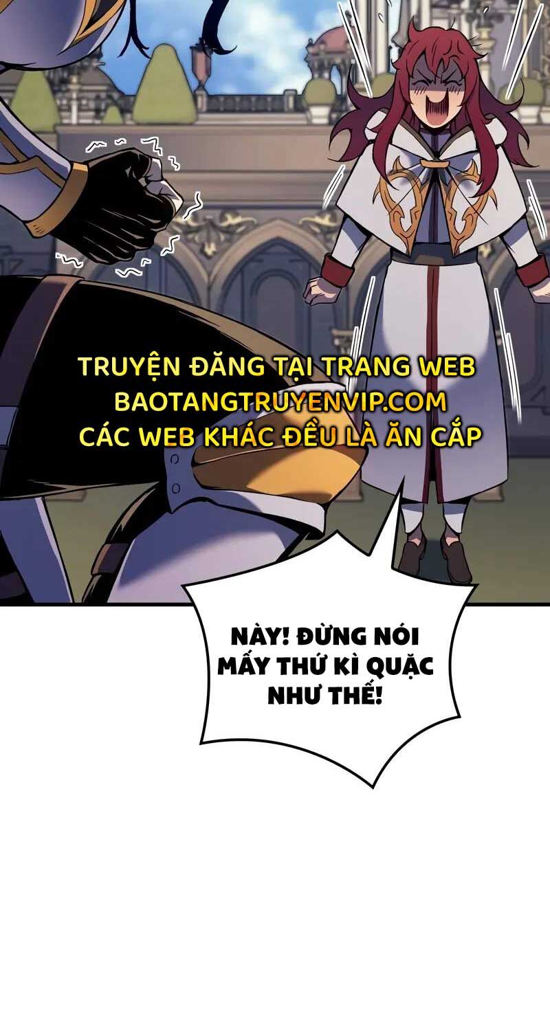 Đế Vương Hồi Quy Chapter 54 - Trang 2