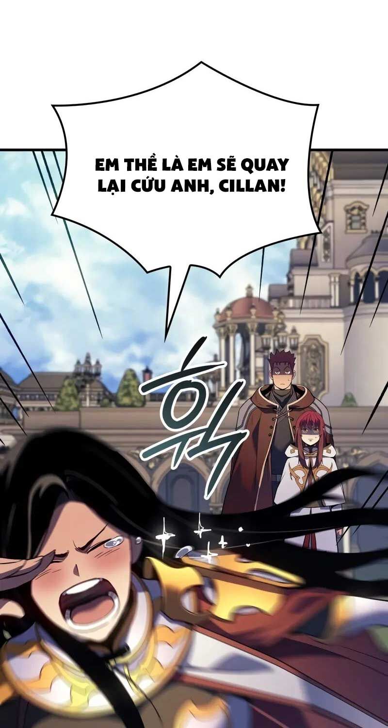 Đế Vương Hồi Quy Chapter 54 - Trang 2