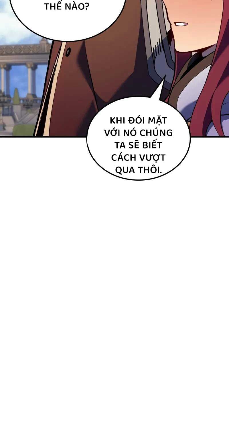 Đế Vương Hồi Quy Chapter 54 - Trang 2