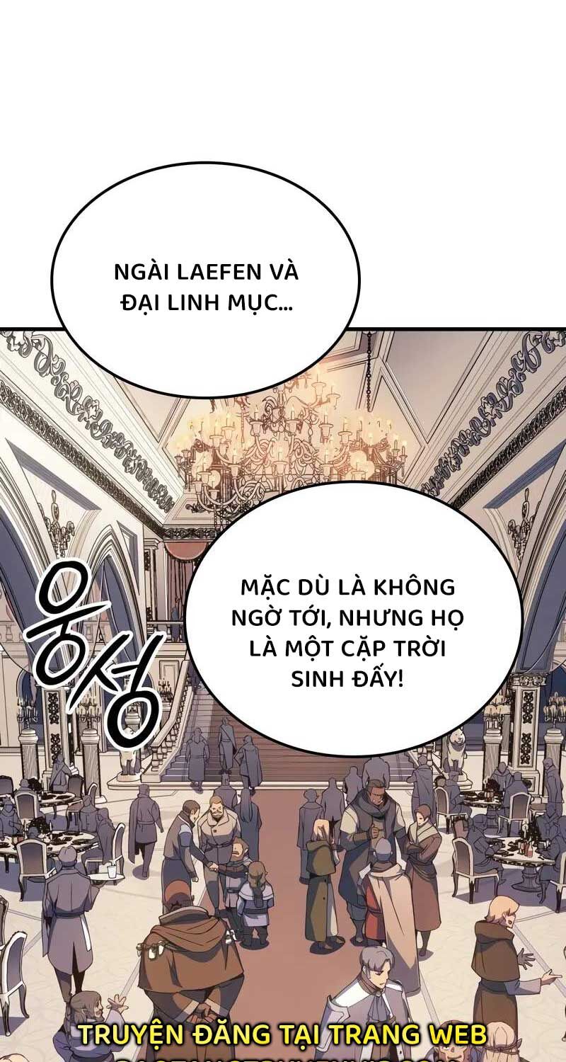 Đế Vương Hồi Quy Chapter 54 - Trang 2