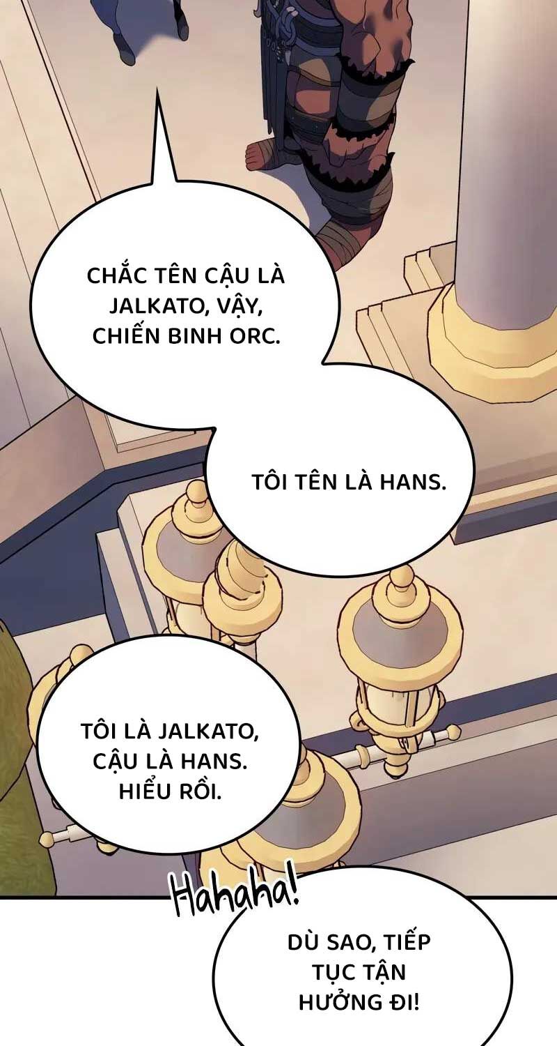 Đế Vương Hồi Quy Chapter 54 - Trang 2