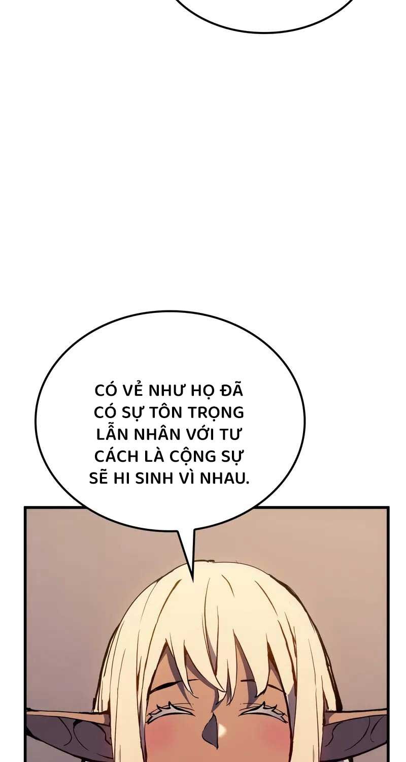 Đế Vương Hồi Quy Chapter 54 - Trang 2