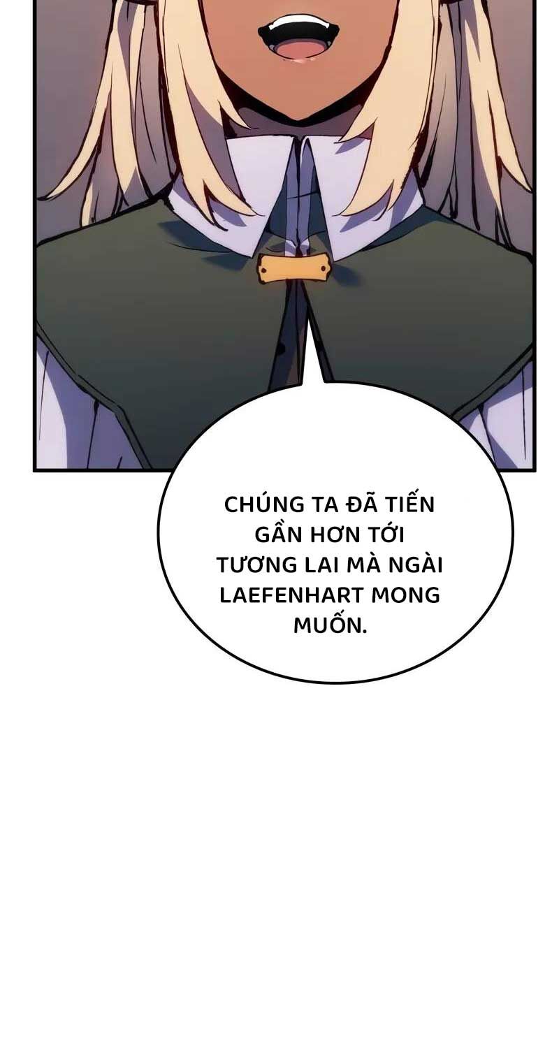 Đế Vương Hồi Quy Chapter 54 - Trang 2