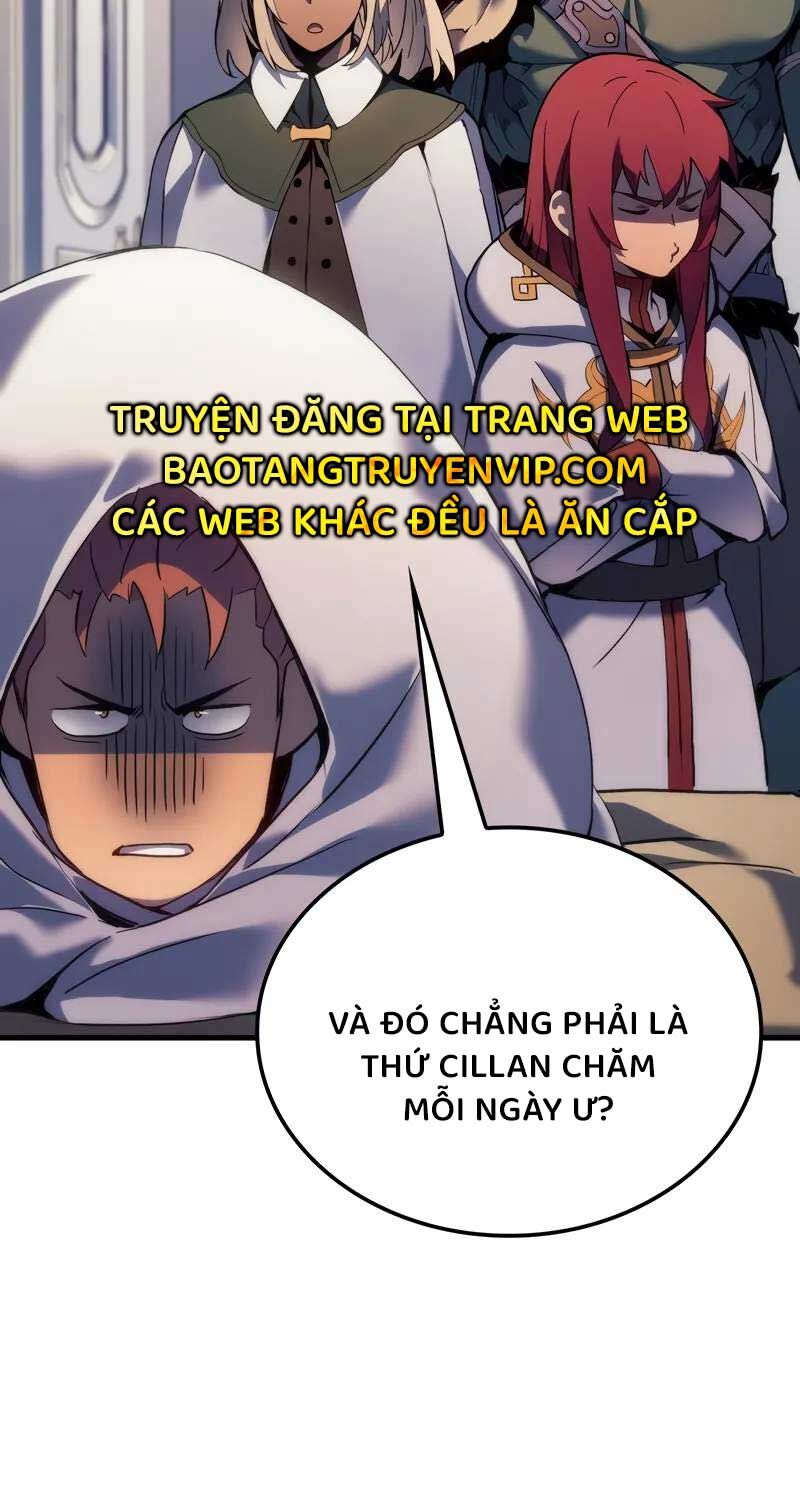 Đế Vương Hồi Quy Chapter 54 - Trang 2