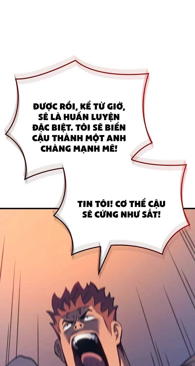 Đế Vương Hồi Quy Chapter 54 - Trang 2