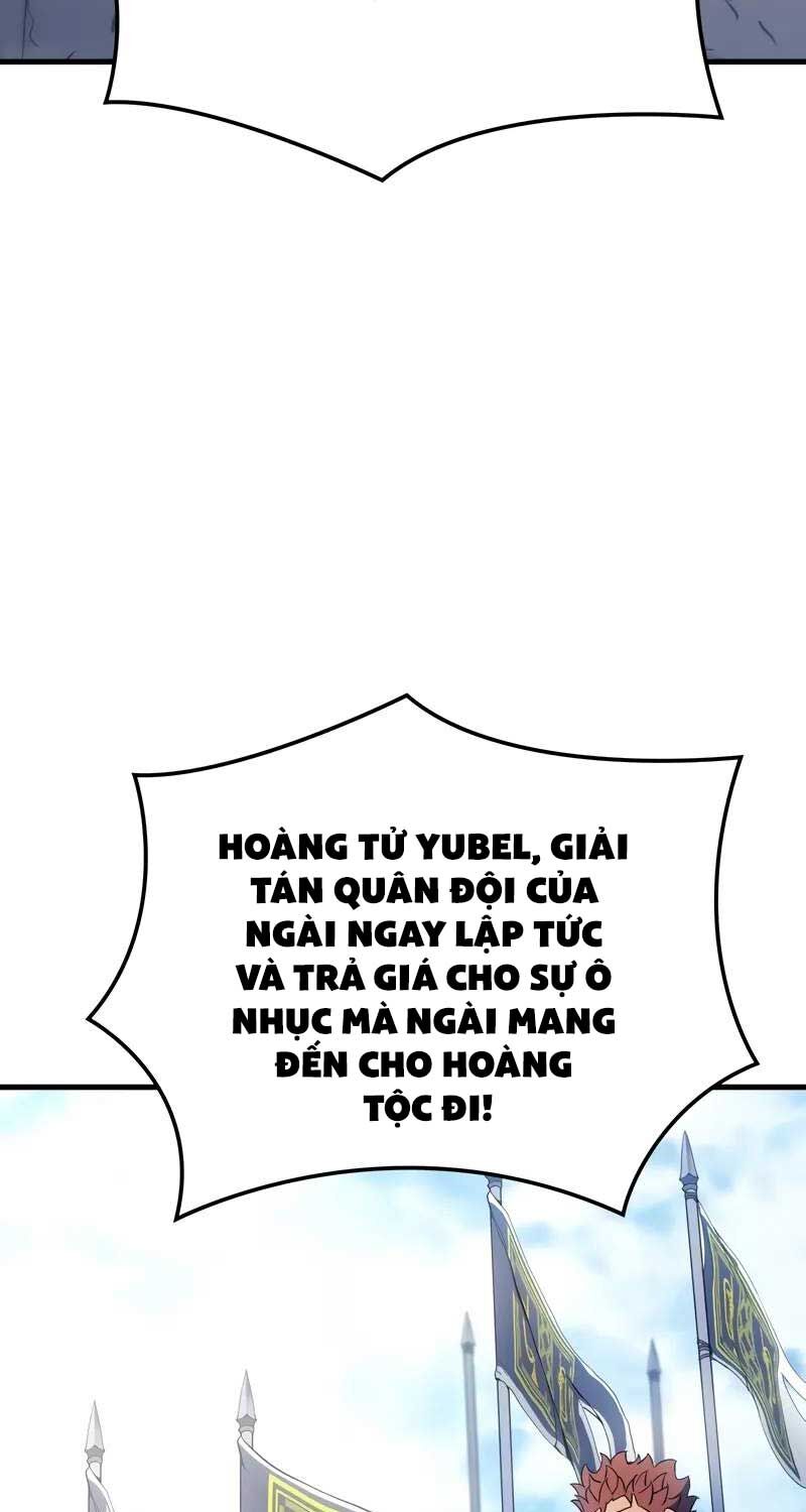 Đế Vương Hồi Quy Chapter 54 - Trang 2