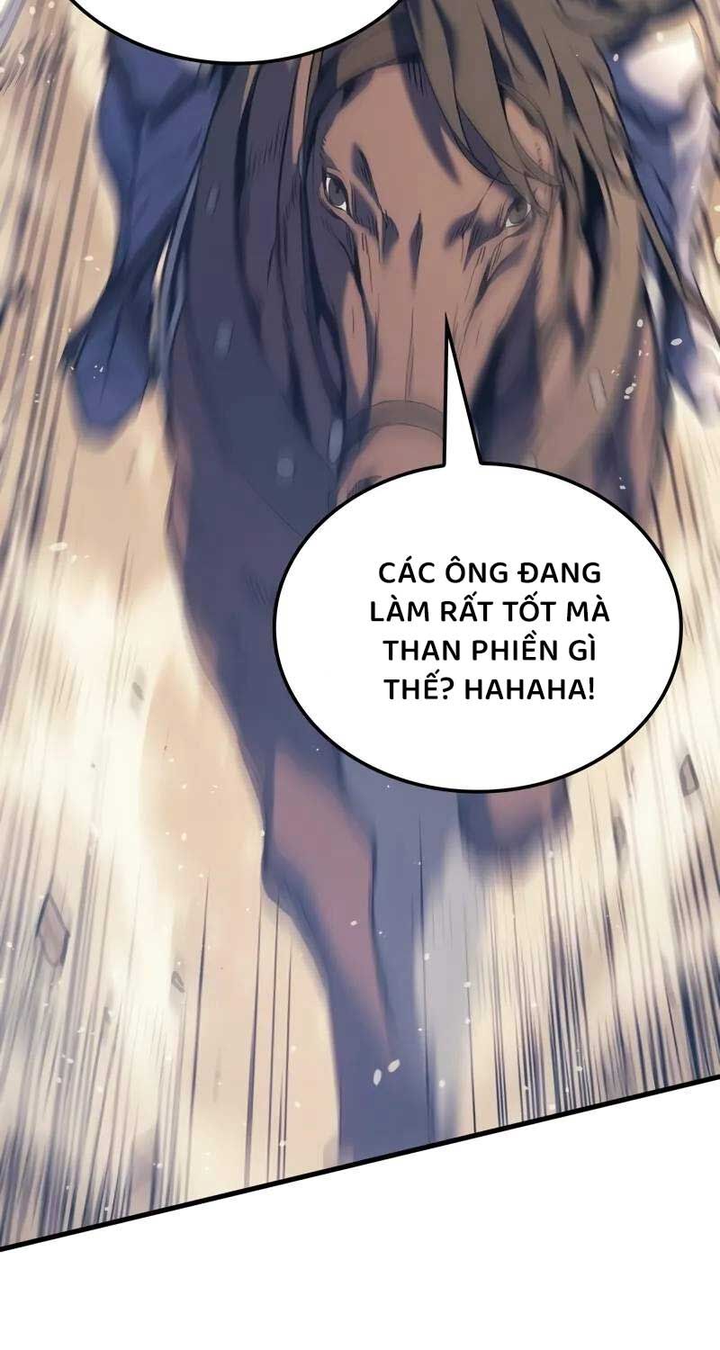 Đế Vương Hồi Quy Chapter 54 - Trang 2