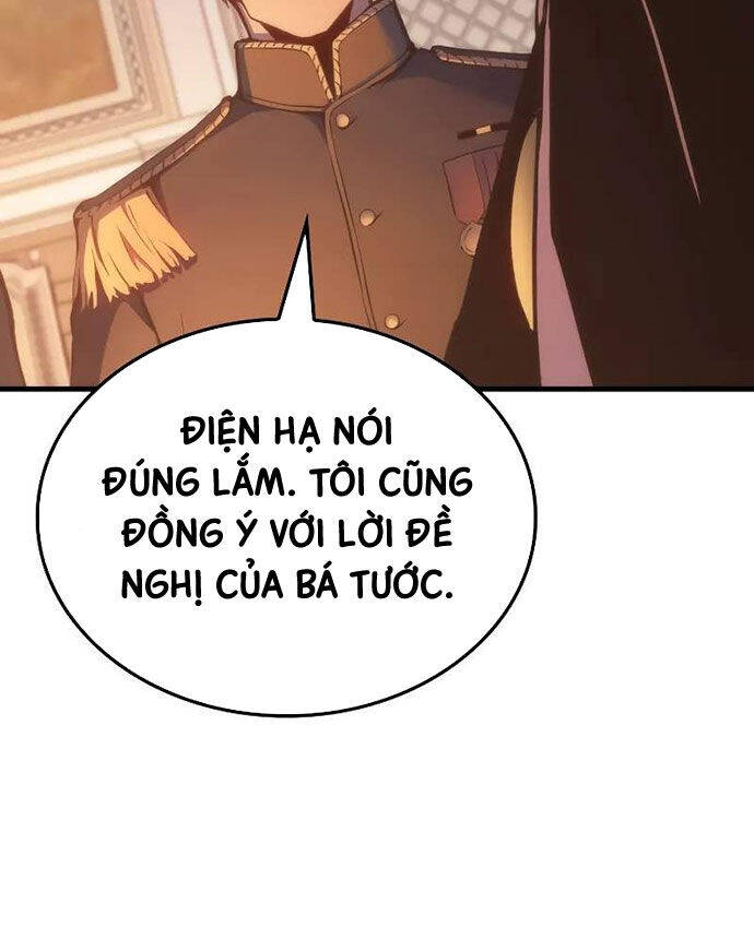 Đế Vương Hồi Quy Chapter 49 - Trang 2