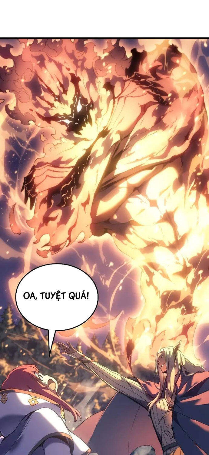 Đế Vương Hồi Quy Chapter 49 - Trang 2