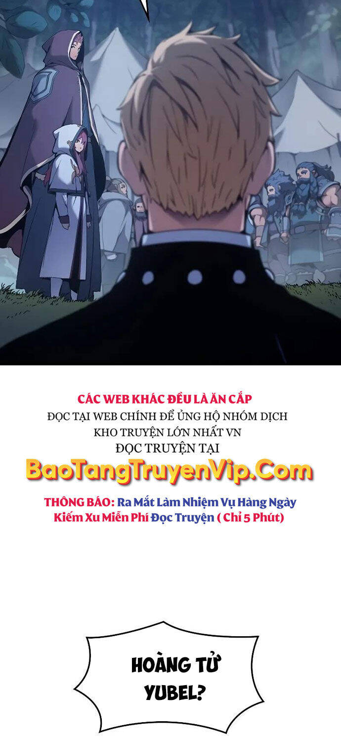 Đế Vương Hồi Quy Chapter 49 - Trang 2