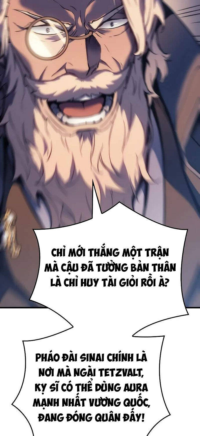 Đế Vương Hồi Quy Chapter 49 - Trang 2