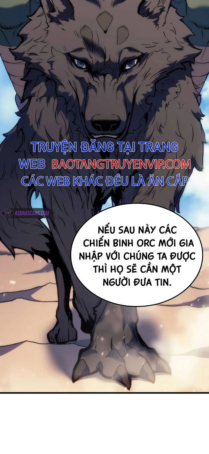 Đế Vương Hồi Quy Chapter 48 - Trang 2