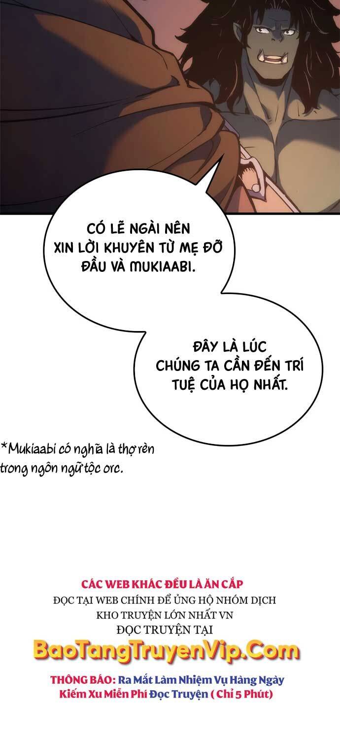 Đế Vương Hồi Quy Chapter 48 - Trang 2