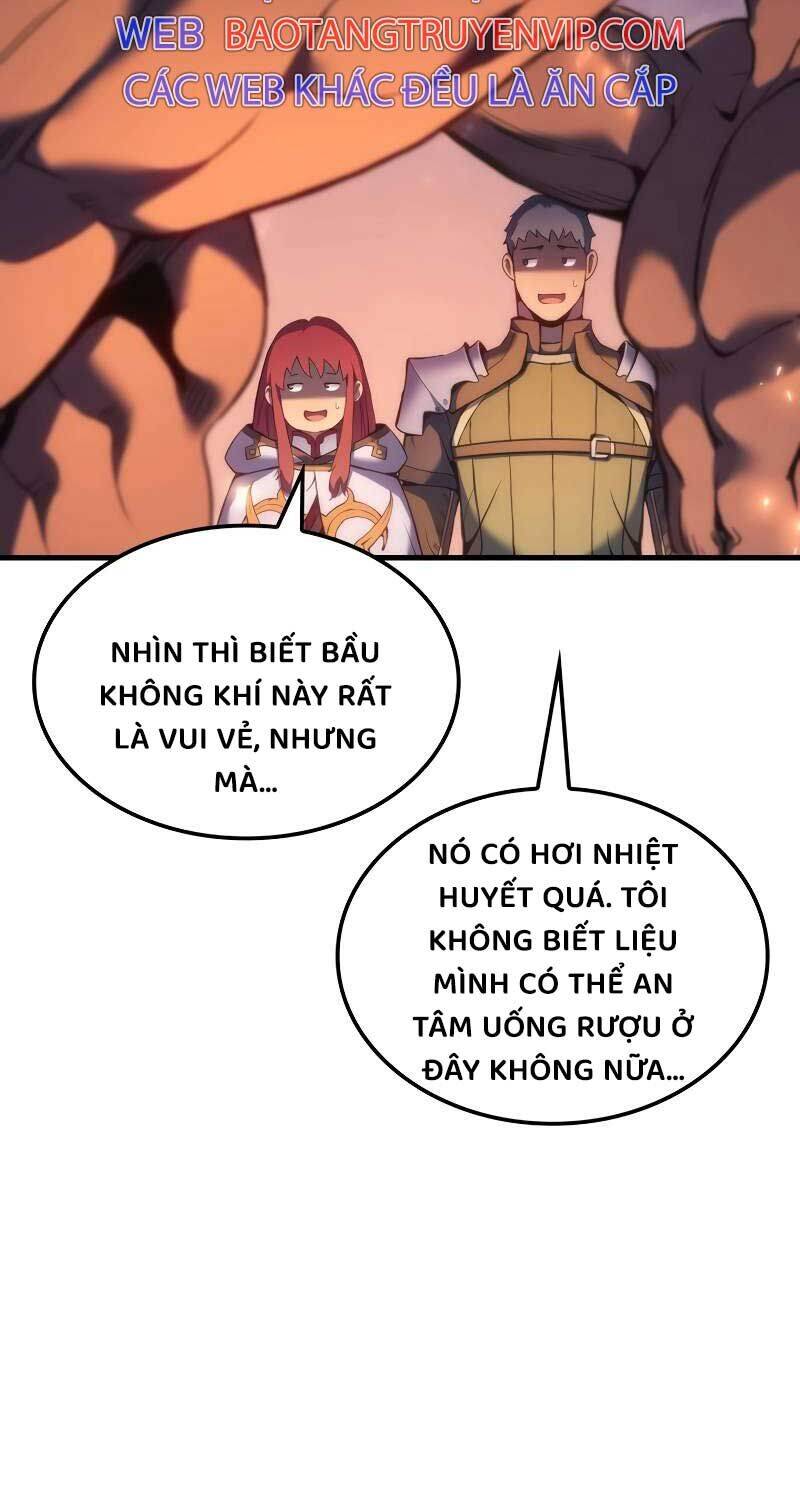 Đế Vương Hồi Quy Chapter 47 - Trang 2