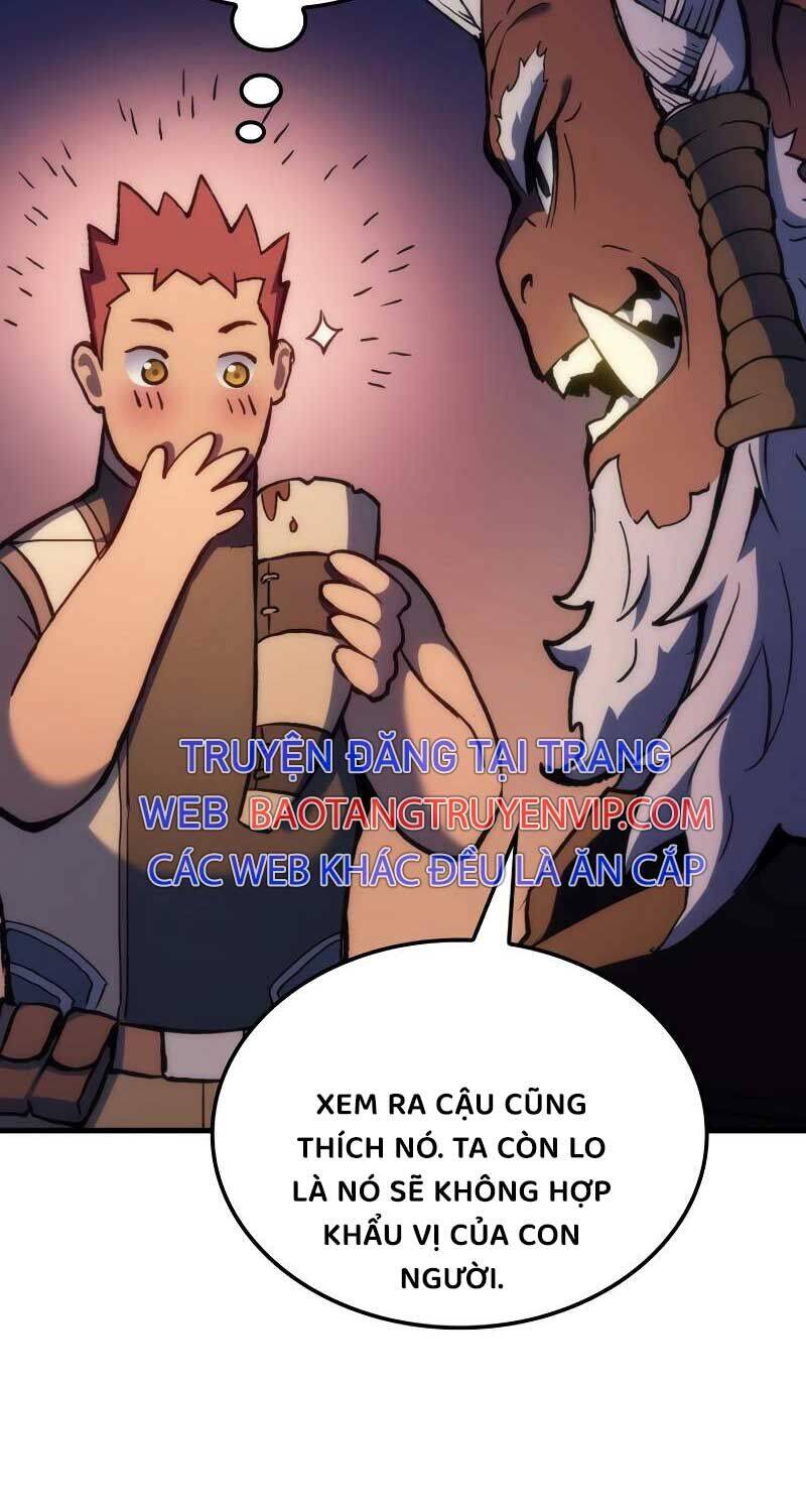 Đế Vương Hồi Quy Chapter 47 - Trang 2