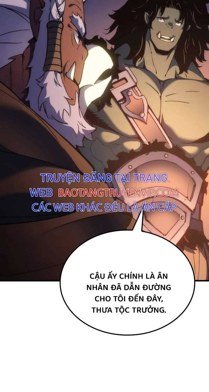 Đế Vương Hồi Quy Chapter 47 - Trang 2