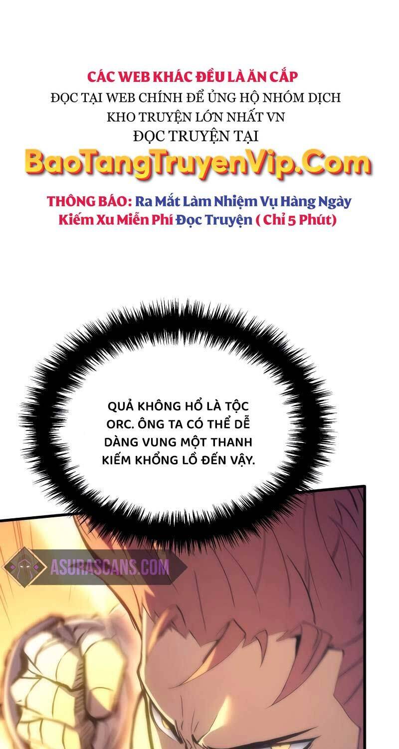 Đế Vương Hồi Quy Chapter 47 - Trang 2