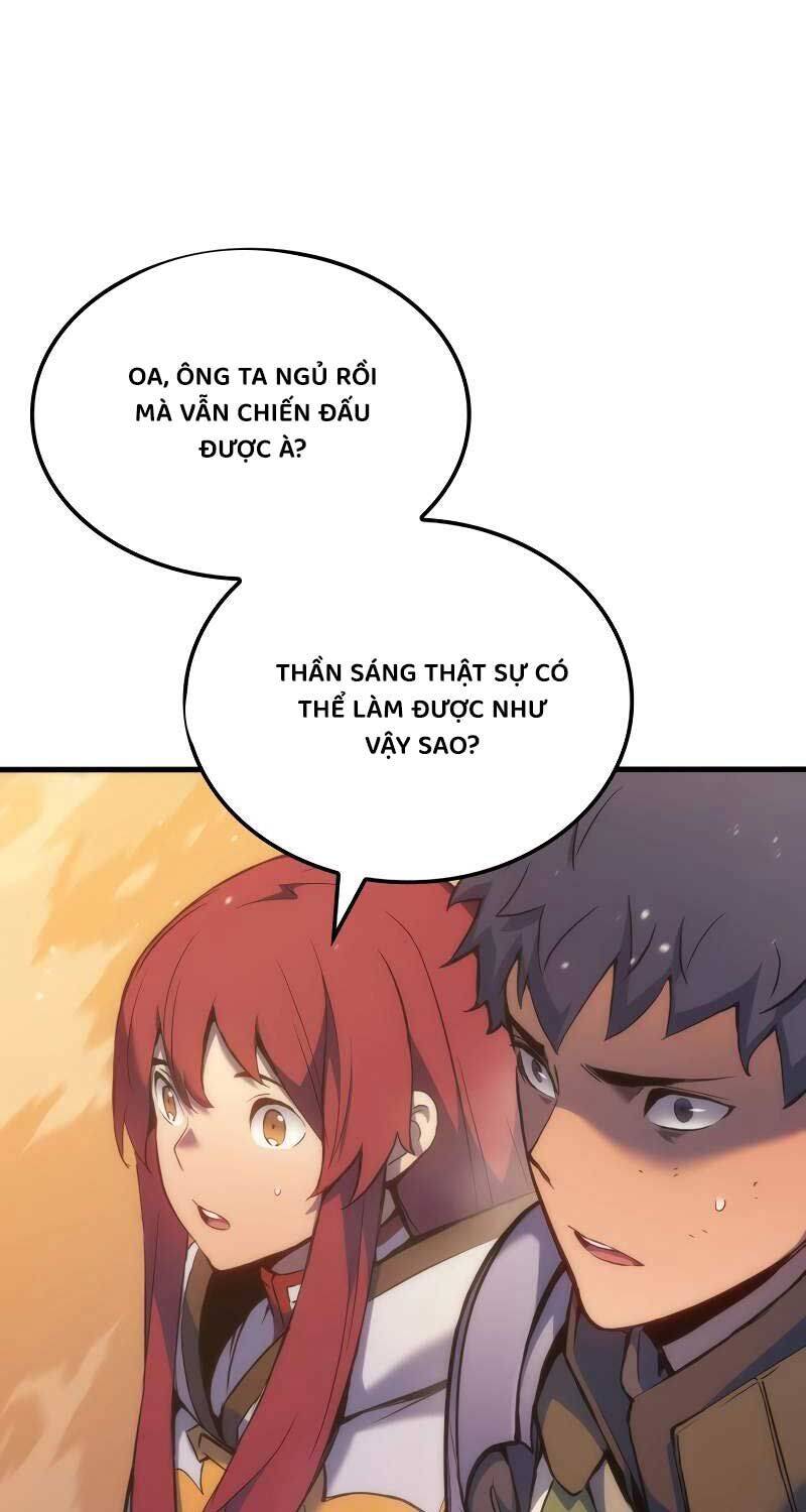 Đế Vương Hồi Quy Chapter 47 - Trang 2