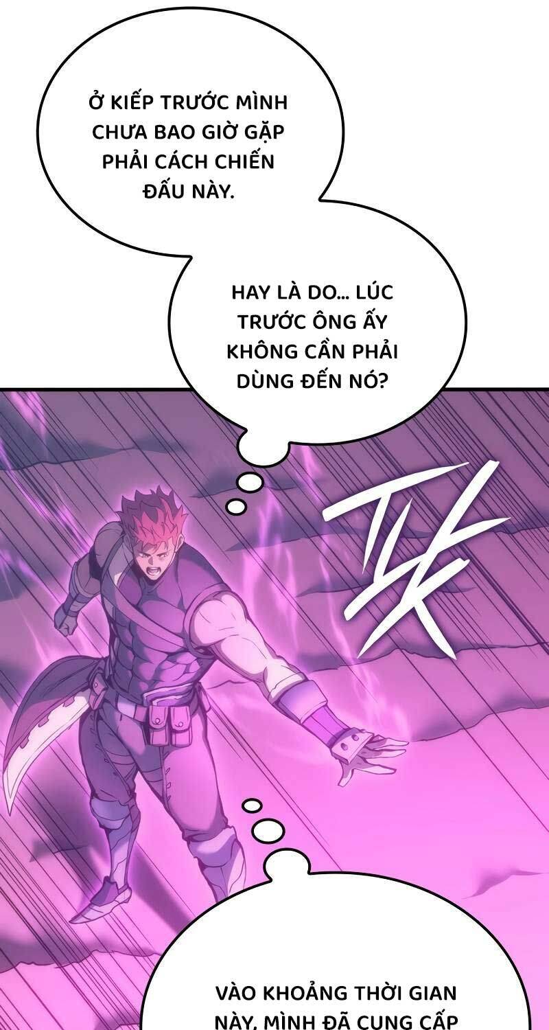 Đế Vương Hồi Quy Chapter 47 - Trang 2