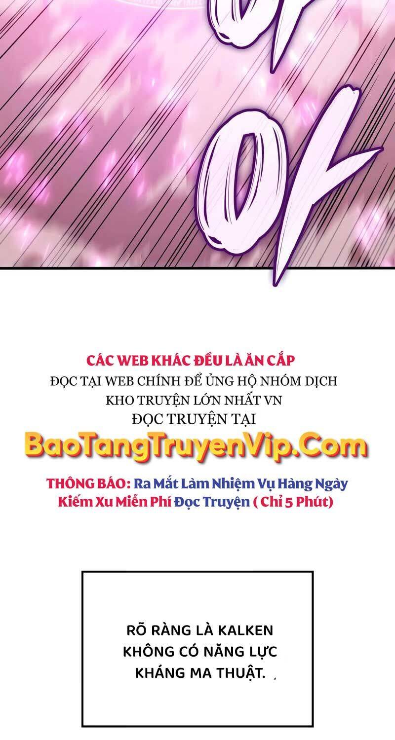 Đế Vương Hồi Quy Chapter 47 - Trang 2