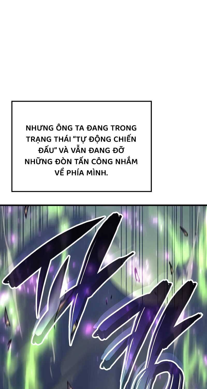 Đế Vương Hồi Quy Chapter 47 - Trang 2