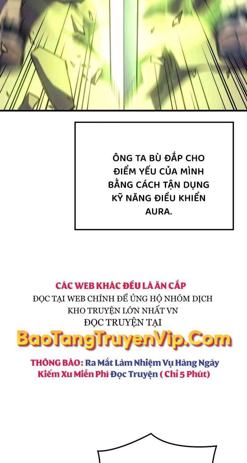 Đế Vương Hồi Quy Chapter 47 - Trang 2