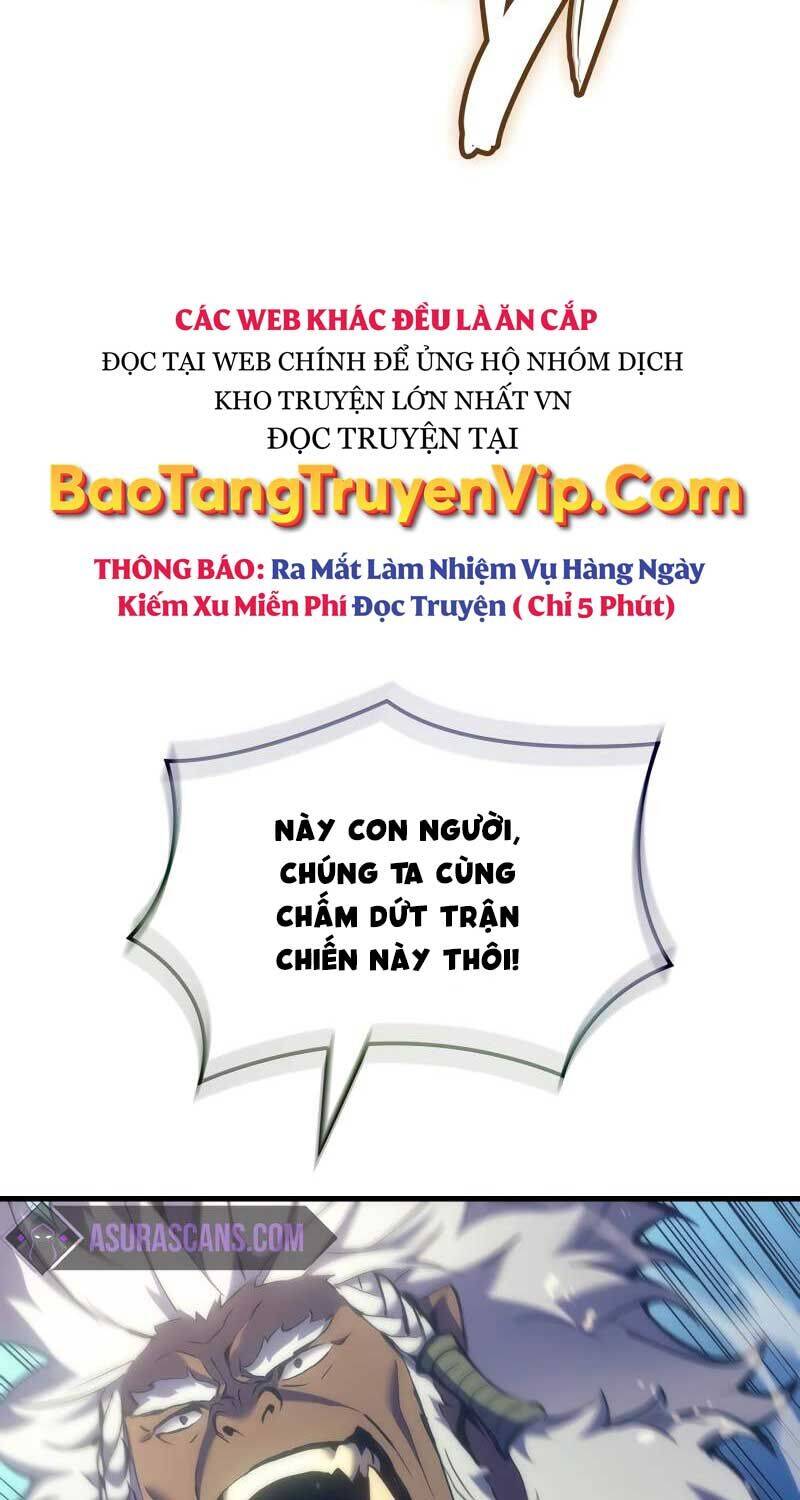 Đế Vương Hồi Quy Chapter 47 - Trang 2