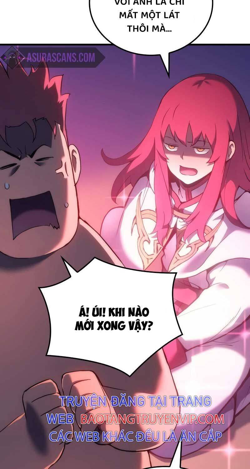 Đế Vương Hồi Quy Chapter 47 - Trang 2