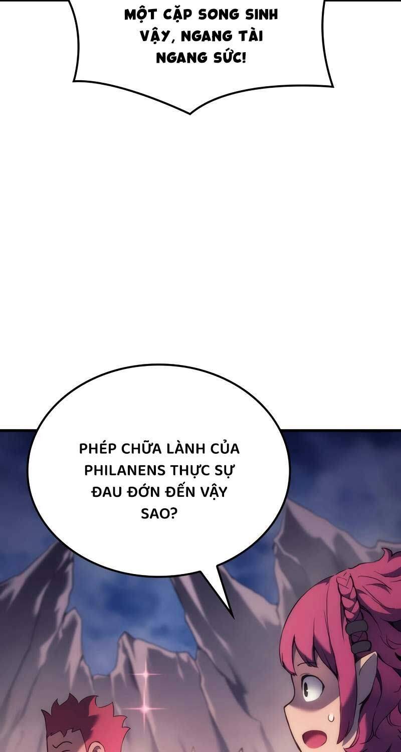 Đế Vương Hồi Quy Chapter 47 - Trang 2