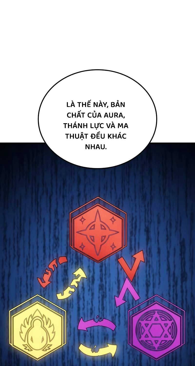 Đế Vương Hồi Quy Chapter 47 - Trang 2