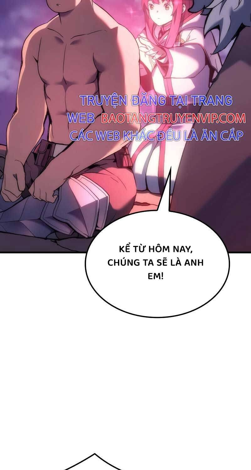 Đế Vương Hồi Quy Chapter 47 - Trang 2