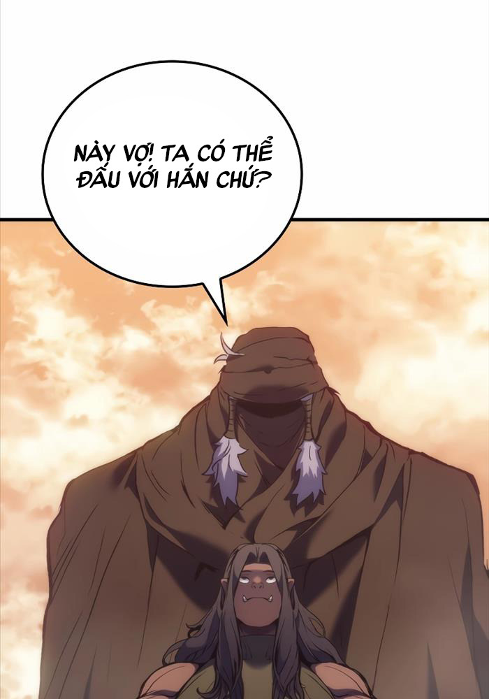 Đế Vương Hồi Quy Chapter 46 - Trang 2