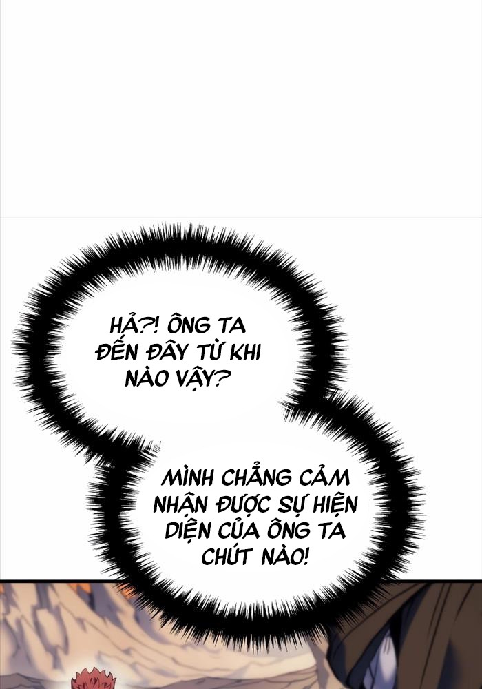 Đế Vương Hồi Quy Chapter 46 - Trang 2