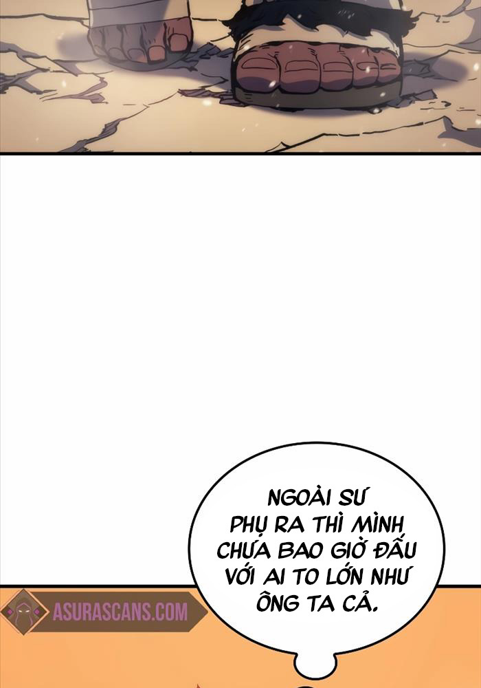 Đế Vương Hồi Quy Chapter 46 - Trang 2