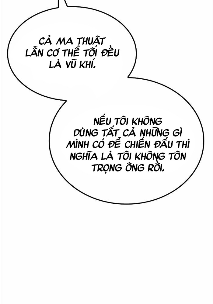 Đế Vương Hồi Quy Chapter 46 - Trang 2