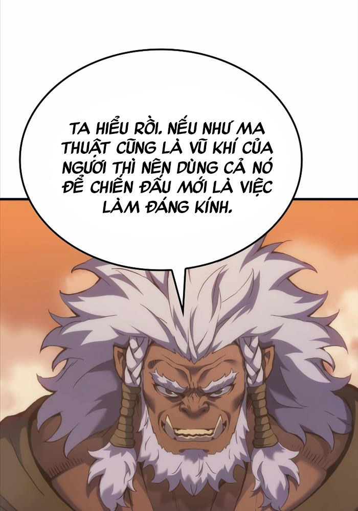 Đế Vương Hồi Quy Chapter 46 - Trang 2