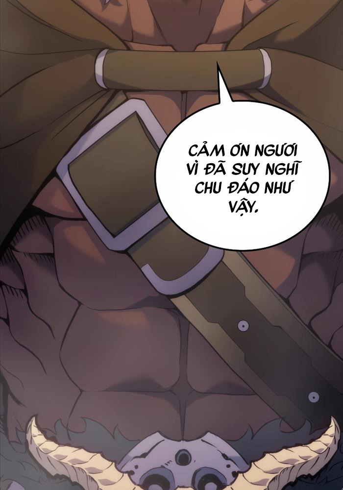 Đế Vương Hồi Quy Chapter 46 - Trang 2