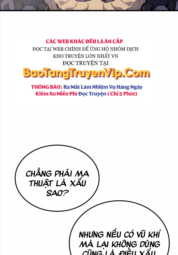 Đế Vương Hồi Quy Chapter 46 - Trang 2