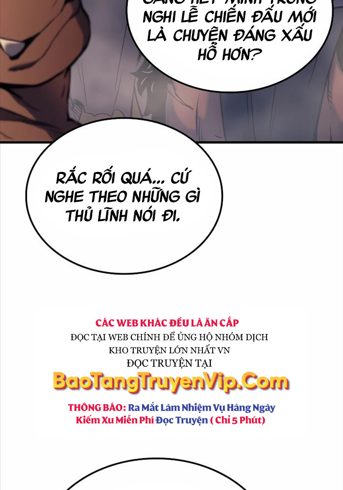 Đế Vương Hồi Quy Chapter 46 - Trang 2