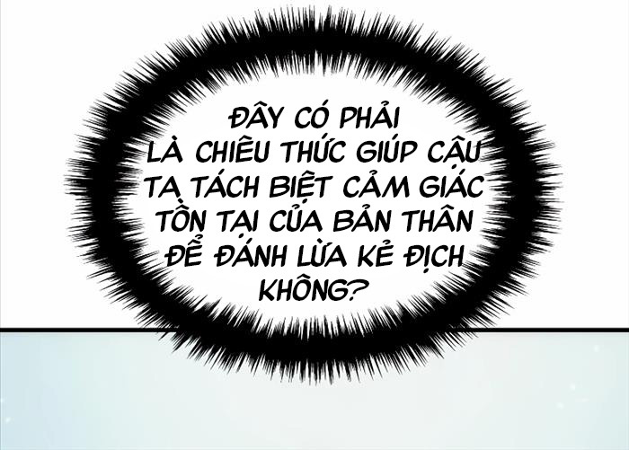 Đế Vương Hồi Quy Chapter 46 - Trang 2