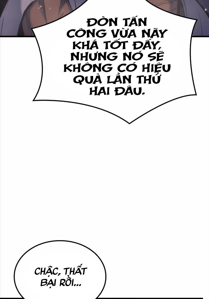 Đế Vương Hồi Quy Chapter 46 - Trang 2