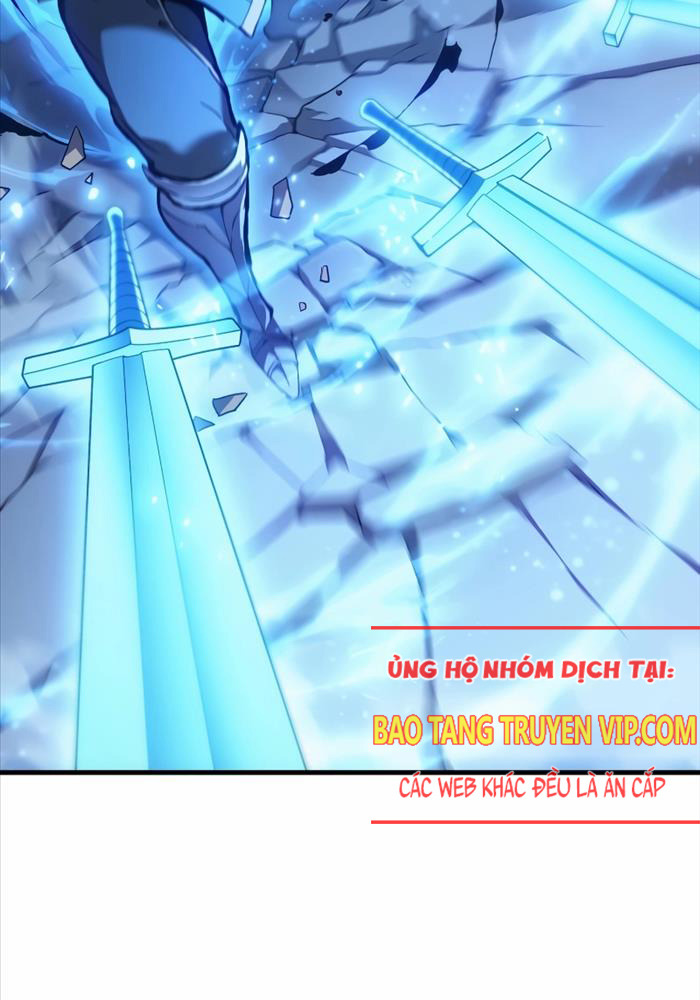 Đế Vương Hồi Quy Chapter 46 - Trang 2