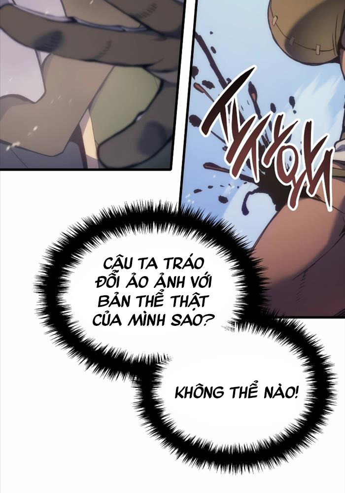 Đế Vương Hồi Quy Chapter 46 - Trang 2