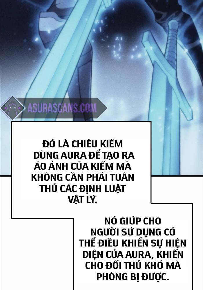 Đế Vương Hồi Quy Chapter 46 - Trang 2