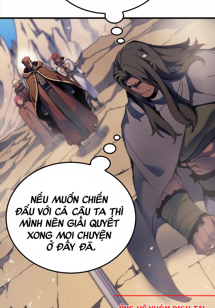 Đế Vương Hồi Quy Chapter 46 - Trang 2