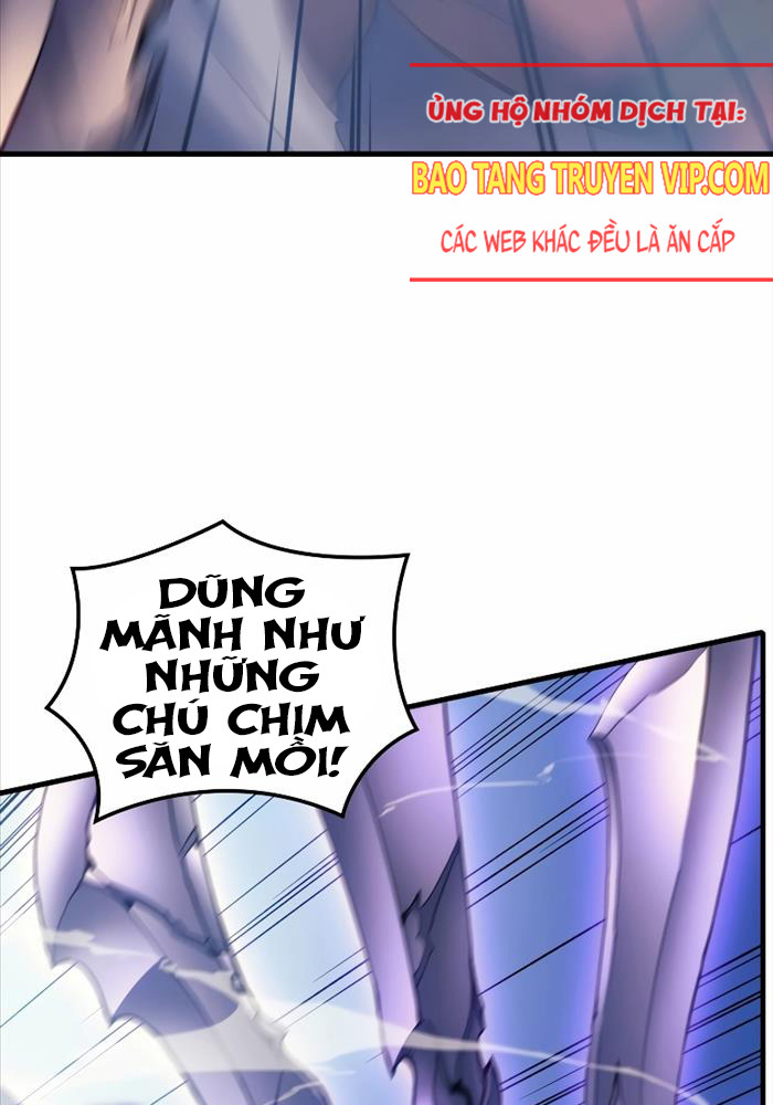 Đế Vương Hồi Quy Chapter 46 - Trang 2