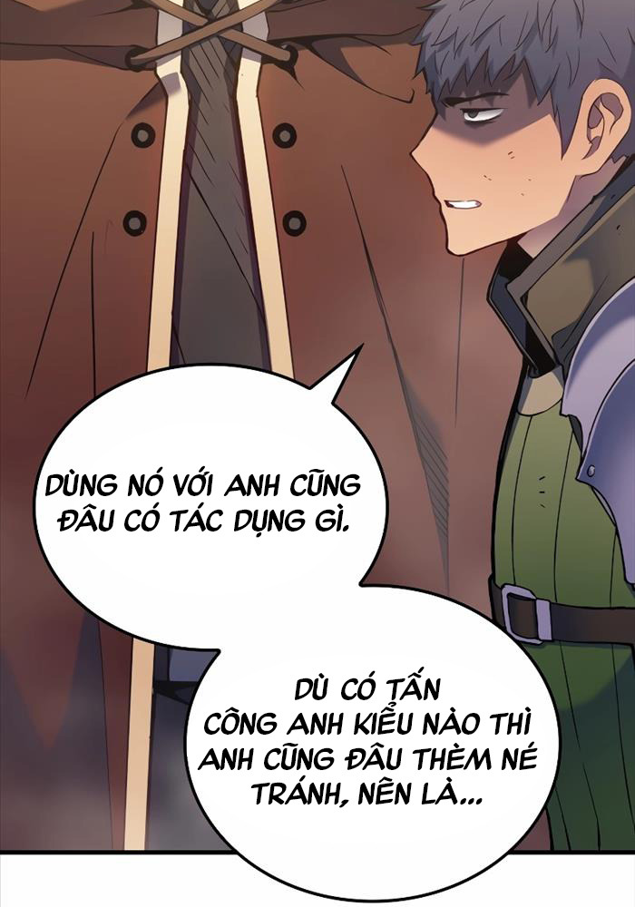 Đế Vương Hồi Quy Chapter 46 - Trang 2