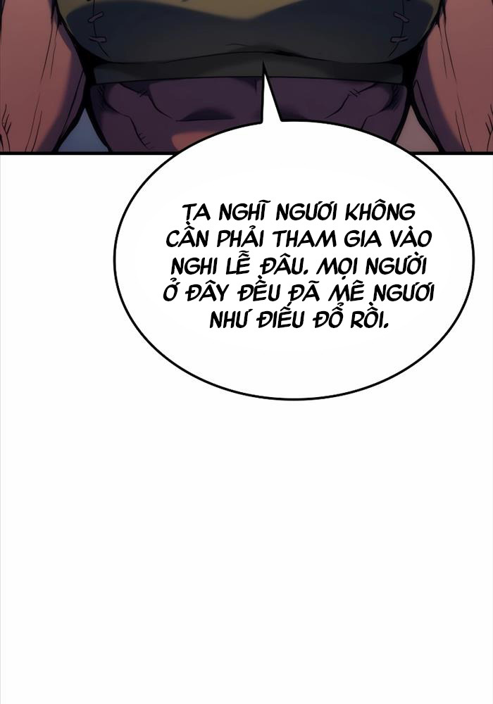 Đế Vương Hồi Quy Chapter 46 - Trang 2